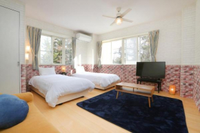 LIFT IN HAKUBA GORYU - Vacation STAY 96390v